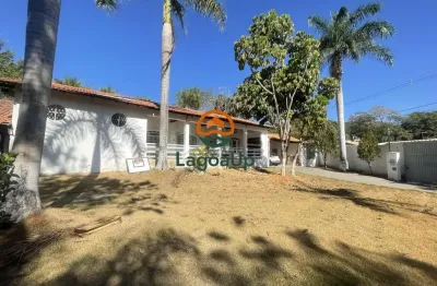 Casa para venda em lagoa santa, vale verde ville, 5 dormitórios, 2 suítes, 4 banheiros, 4 vagas