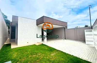 Casa para venda em lagoa santa, promissão, 4 dormitórios, 1 suíte, 2 banheiros, 2 vagas