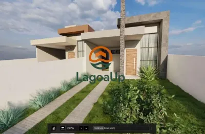 Casa para venda em lagoa santa, visão, 3 dormitórios, 1 suíte, 2 banheiros, 2 vagas