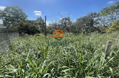 Terreno à venda na Praia Angelica, Lagoa Santa 
