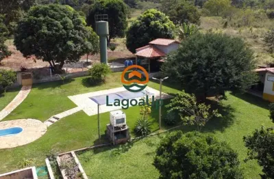 Sítio / chácara para venda em pedro leopoldo, fidalgo, 4 dormitórios, 3 suítes, 7 banheiros, 8 vagas