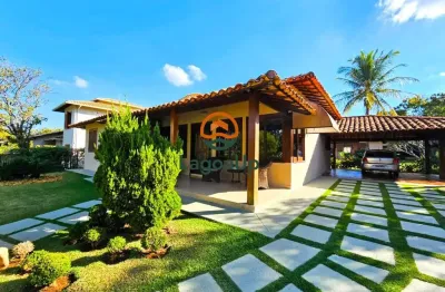 Casa em condomínio para venda em lagoa santa, condomínio vivendas, 3 dormitórios, 1 suíte, 3 banheiros, 3 vagas