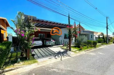 Casa em condomínio para venda em lagoa santa, promissão, 3 dormitórios, 1 suíte, 2 banheiros, 2 vagas