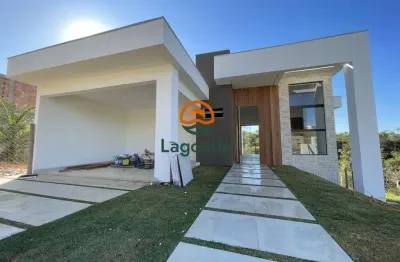 Casa em condomínio para venda em lagoa santa, residencial parque dos buritis, 3 dormitórios, 1 suíte, 3 banheiros, 2 vagas