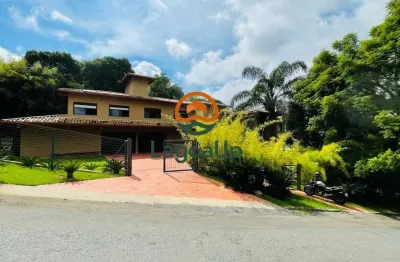Casa em condomínio para venda em lagoa santa, condomínio amendoeiras, 4 dormitórios, 4 suítes, 3 banheiros, 6 vagas
