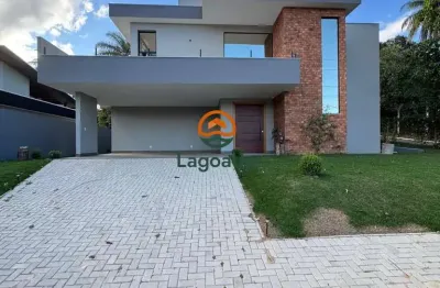 Casa em condomínio para venda em lagoa santa, condomínio lagoa santa park residence, 4 dormitórios, 2 suítes, 2 banheiros, 4 vagas