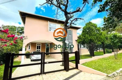 Casa em condomínio para venda em lagoa santa, condomínio vivendas, 4 dormitórios, 2 suítes, 4 banheiros, 4 vagas