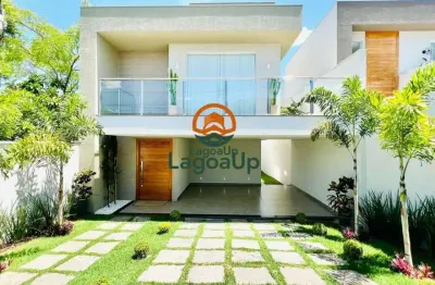 Casa em condomínio para venda em lagoa santa, condomínio trilhas do sol, 3 dormitórios, 1 suíte, 3 banheiros, 4 vagas