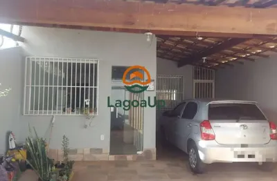 Casa para venda em lagoa santa, visão, 3 dormitórios, 1 suíte, 2 banheiros, 2 vagas