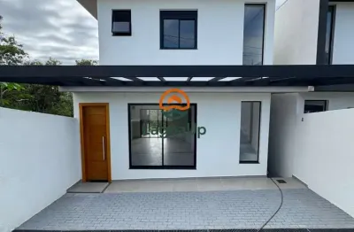 Casa para venda em lagoa santa, villa paradiso, 3 dormitórios, 1 suíte, 3 banheiros, 2 vagas
