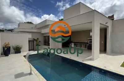 Casa em condomínio para venda em lagoa santa, residencial real mont ville, 4 dormitórios, 2 suítes, 5 banheiros, 4 vagas
