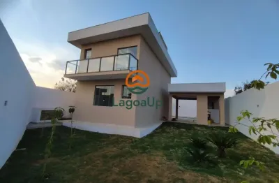 Casa para venda em lagoa santa, várzea, 4 dormitórios, 2 suítes, 3 banheiros, 2 vagas