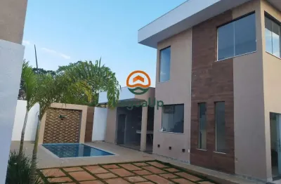 Casa para venda em lagoa santa, várzea, 4 dormitórios, 2 suítes, 3 banheiros, 2 vagas