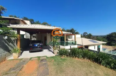 Casa em condomínio para venda em lagoa santa, recanto do poeta, 3 dormitórios, 1 suíte, 3 banheiros, 4 vagas