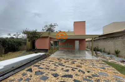 Casa em condomínio para venda em lagoa santa, condomínio estância real, 3 dormitórios, 2 suítes, 3 banheiros, 4 vagas