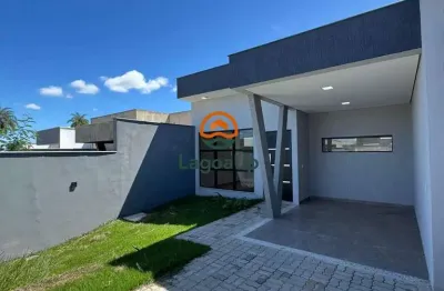 Casa para venda em lagoa santa, residencial eldorado, 3 dormitórios, 1 suíte, 2 banheiros, 2 vagas