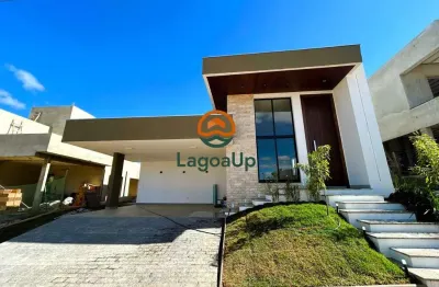 Casa em condomínio para venda em lagoa santa, gran royalle, 4 dormitórios, 2 suítes, 4 banheiros, 4 vagas