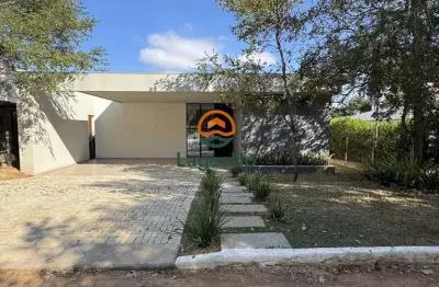 Casa em condomínio para venda em lagoa santa, condomínio veredas da lagoa, 4 dormitórios, 4 suítes, 6 banheiros, 6 vagas