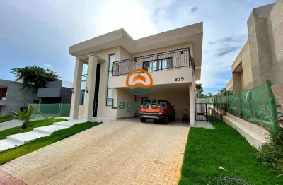 Casa em condomínio para venda em lagoa santa, gran royalle, 4 dormitórios, 1 suíte, 4 banheiros, 2 vagas