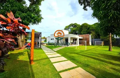 Casa para venda em lagoa santa, orla da lagoa, 4 dormitórios, 1 suíte, 5 banheiros, 7 vagas