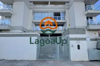 Apartamento para venda em lagoa santa, centro, 3 dormitórios, 1 suíte, 2 banheiros, 2 vagas
