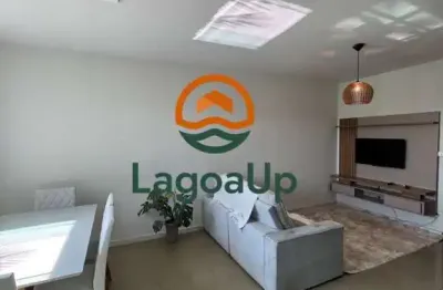 Apartamento para venda em lagoa santa, centro, 3 dormitórios, 1 suíte, 2 banheiros, 2 vagas