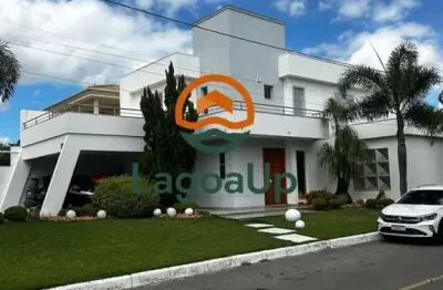 Casa em condomínio para venda em vespasiano, condomínio rosa dos ventos, 4 dormitórios, 1 suíte, 3 banheiros, 4 vagas
