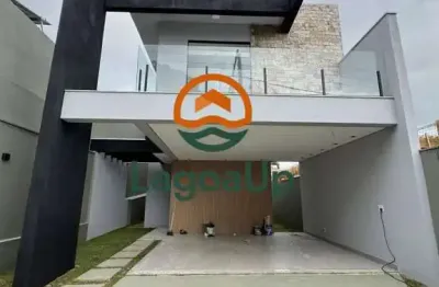 Casa para venda em lagoa santa, bela vista, 3 dormitórios, 1 suíte, 3 banheiros, 2 vagas