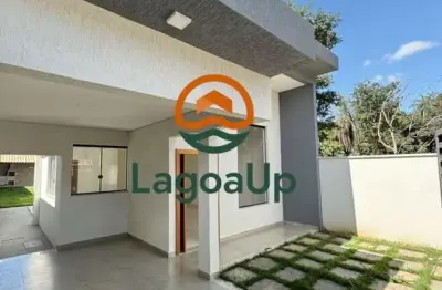 Casa para venda em lagoa santa, residencial eldorado, 3 dormitórios, 1 suíte, 2 banheiros, 2 vagas