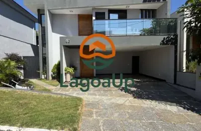 Casa em condomínio para venda em lagoa santa, residencial golden class, 4 dormitórios, 2 suítes, 4 banheiros, 2 vagas