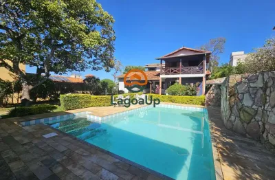 Casa em condomínio para venda em lagoa santa, condomínio vivendas, 5 dormitórios, 2 suítes, 3 banheiros, 4 vagas