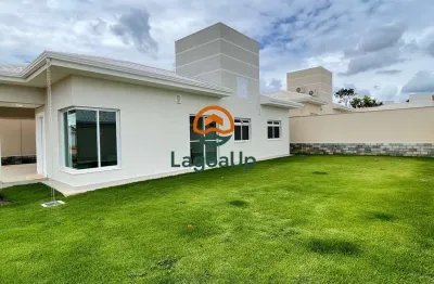 Casa em condomínio para venda em lagoa santa, vale dos sonhos, 3 dormitórios, 1 suíte, 2 banheiros, 4 vagas
