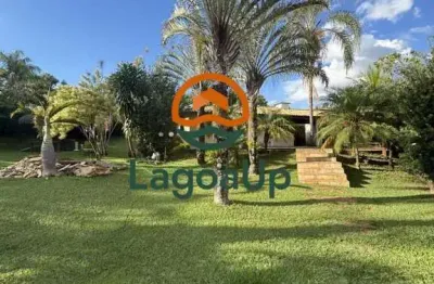 Lote em condomínio fechado para venda em lagoa santa, condomínio vivendas