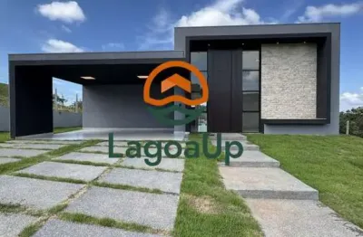 Casa em condomínio para venda em lagoa santa, residencial real mont ville, 4 dormitórios, 2 suítes, 3 banheiros, 4 vagas