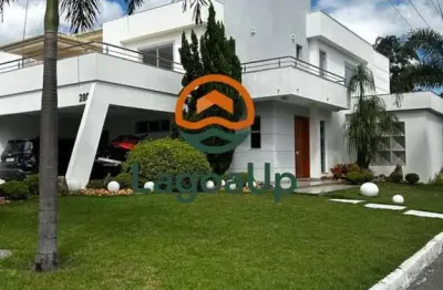 Casa em condomínio para venda em vespasiano, condomínio rosa dos ventos, 4 dormitórios, 1 suíte, 3 banheiros, 4 vagas