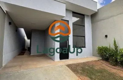 Casa para venda em lagoa santa, lundcea, 3 dormitórios, 1 suíte, 2 banheiros, 2 vagas