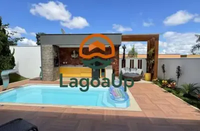 Casa em condomínio para venda em lagoa santa, vale dos sonhos, 3 dormitórios, 1 suíte, 3 banheiros, 2 vagas
