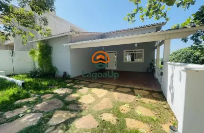 Casa em condomínio para venda em lagoa santa, village do gramado, 5 dormitórios, 1 suíte, 3 banheiros, 4 vagas
