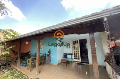 Casa para venda em lagoa santa, jardim ipê, 4 dormitórios, 2 suítes, 2 banheiros, 2 vagas