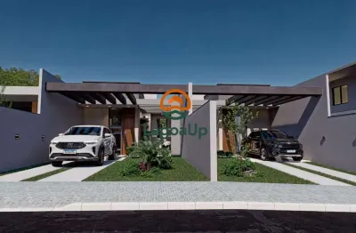Casa para venda em lagoa santa, visão, 3 dormitórios, 1 suíte, 3 banheiros, 2 vagas