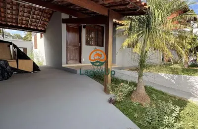 Casa para venda em lagoa santa, bela vista, 3 dormitórios, 1 suíte, 3 banheiros, 2 vagas