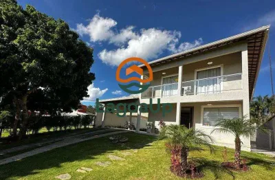 Casa em condomínio para venda em lagoa santa, várzea, 4 dormitórios, 2 suítes, 4 banheiros, 4 vagas