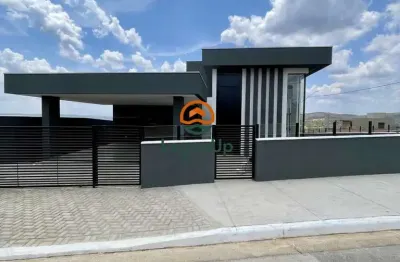 Casa em condomínio para venda em lagoa santa, residencial parque dos buritis, 3 dormitórios, 1 suíte, 3 banheiros, 4 vagas