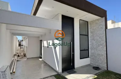 Casa para venda em lagoa santa, portal do sol, 3 dormitórios, 1 suíte, 3 banheiros, 2 vagas