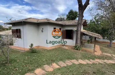 Casa em condomínio para venda em lagoa santa, parque residencial vivendas, 2 dormitórios, 1 suíte, 2 banheiros, 2 vagas