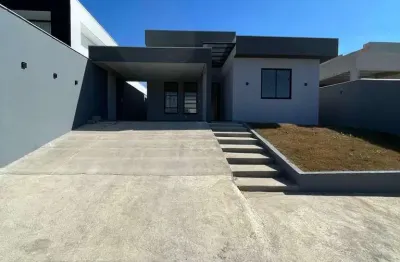 Casa em condomínio para venda em lagoa santa, residencial parque dos buritis, 3 dormitórios, 1 suíte, 3 banheiros, 2 vagas