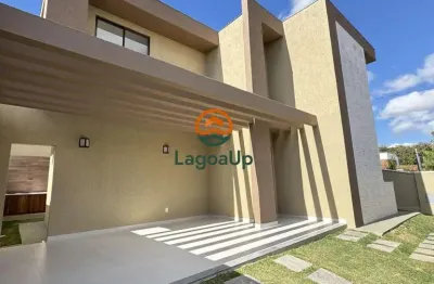 Casa em condomínio para venda em lagoa santa, condomínio trilhas do sol, 3 dormitórios, 1 suíte, 3 banheiros, 2 vagas