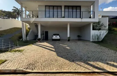 Casa em condomínio para venda em lagoa santa, condomínio lagoa santa park residence, 3 dormitórios, 1 suíte, 2 banheiros, 3 vagas