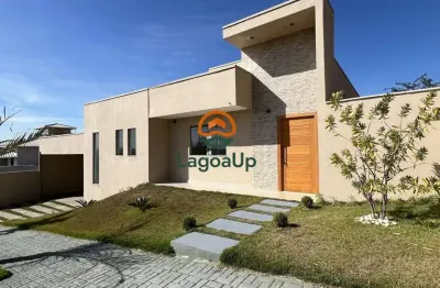 Casa em condomínio para venda em lagoa santa, parque dos buritis, 3 dormitórios, 1 suíte, 3 banheiros, 2 vagas