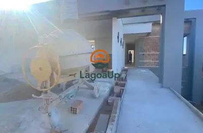Casa em condomínio para venda em lagoa santa, residencial parque dos buritis, 3 dormitórios, 1 suíte, 2 banheiros, 2 vagas